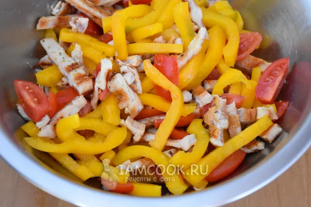 Шаг 6: иллюстрация