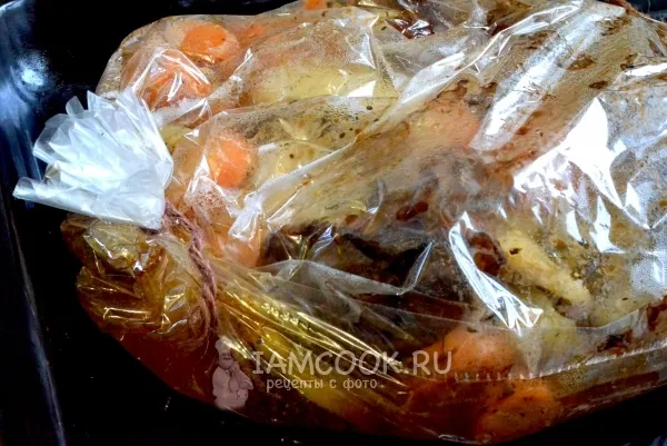 Шаг 8: иллюстрация