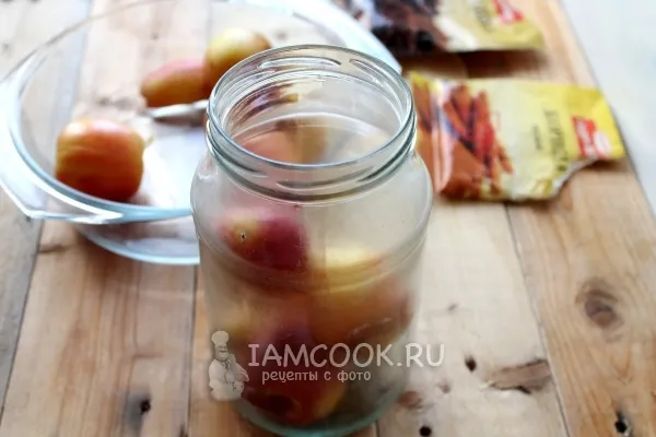 Шаг 8: иллюстрация