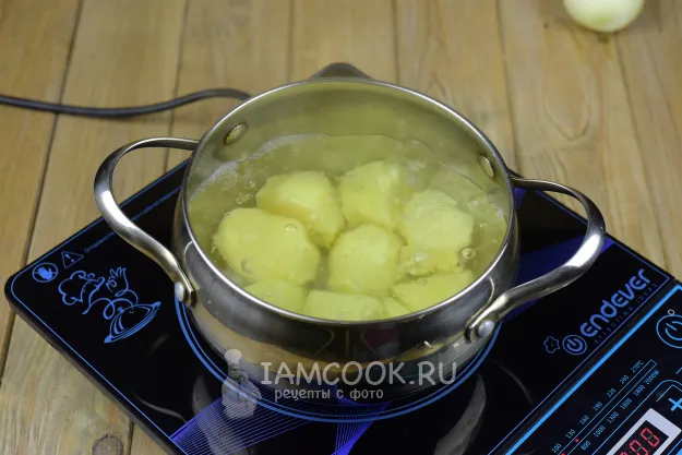 Шаг 10: иллюстрация