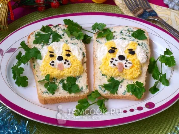 Шаг 10: иллюстрация