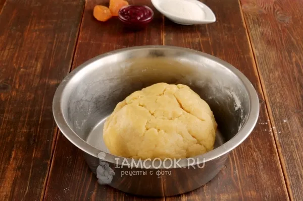 Шаг 4: иллюстрация