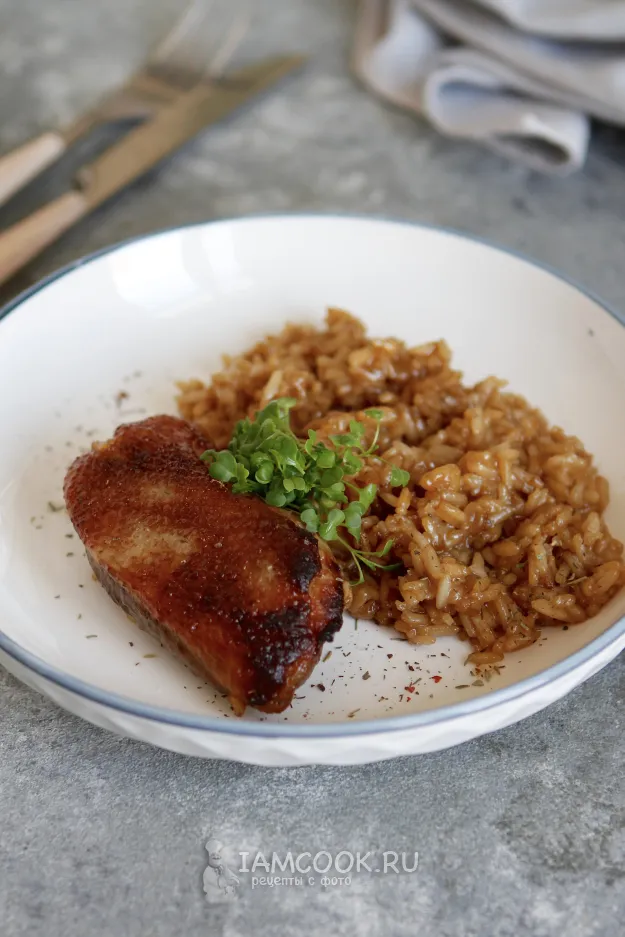 Шаг 10: иллюстрация