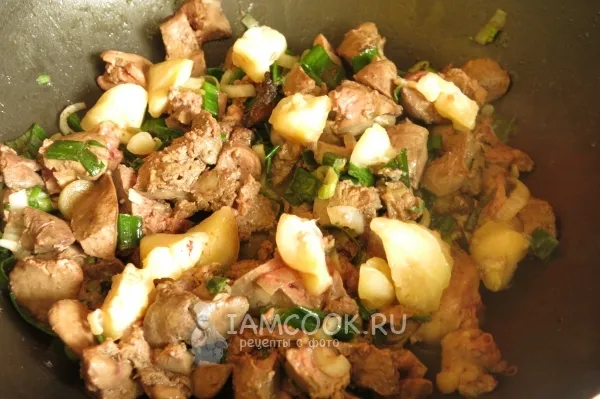 Шаг 6: иллюстрация