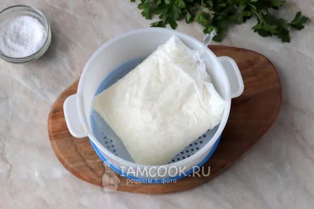 Шаг 4: иллюстрация