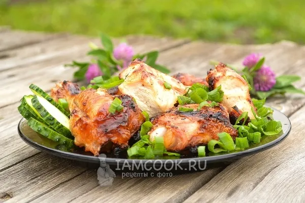 Шаг 9: иллюстрация