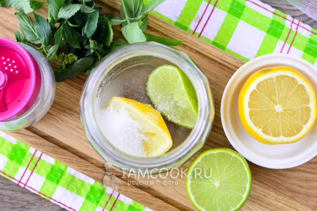 Шаг 3: иллюстрация