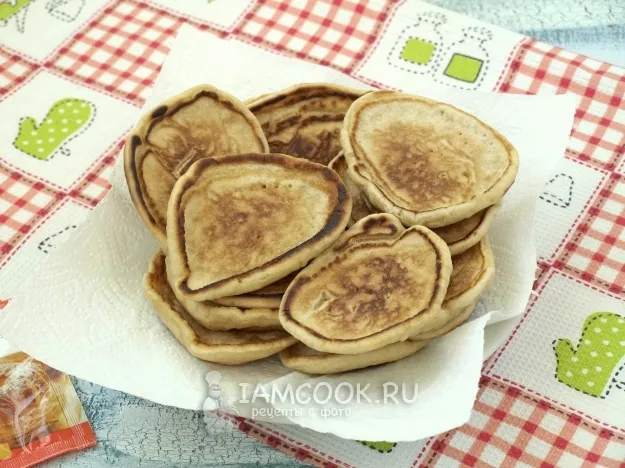 Шаг 8: иллюстрация