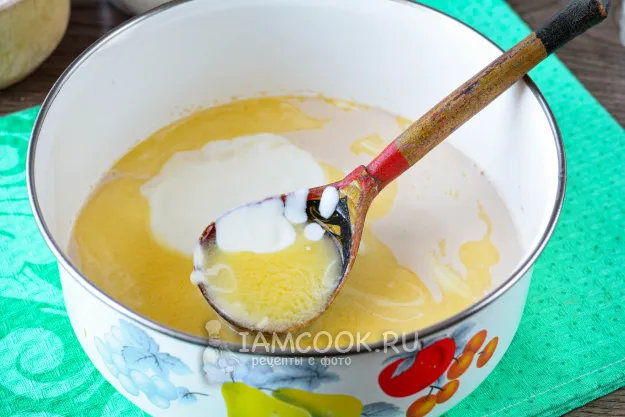 Шаг 4: иллюстрация