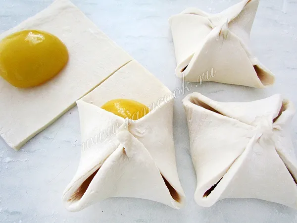 Шаг 6: иллюстрация