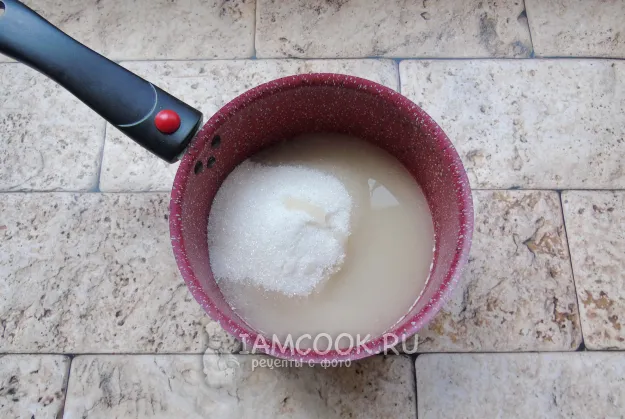 Шаг 6: иллюстрация