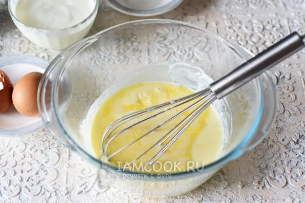 Шаг 4: иллюстрация