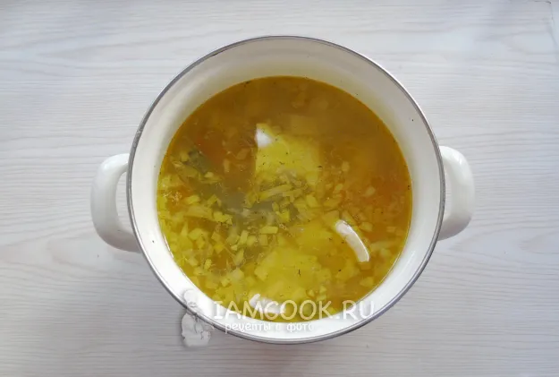 Шаг 8: иллюстрация