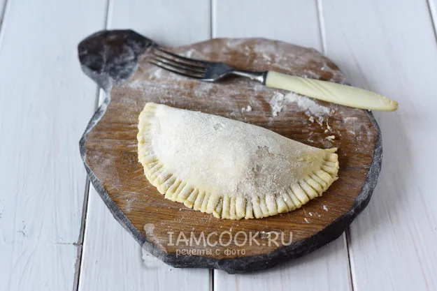 Шаг 10: иллюстрация