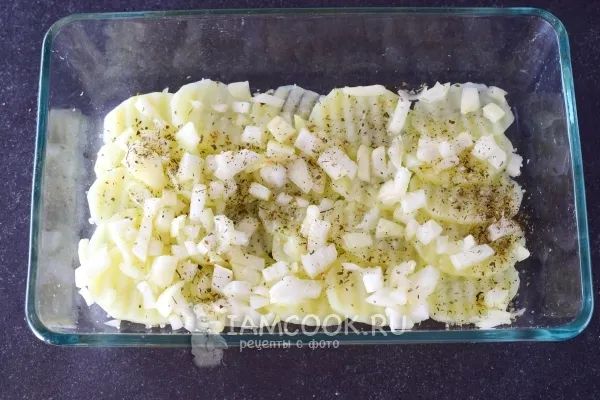 Шаг 8: иллюстрация