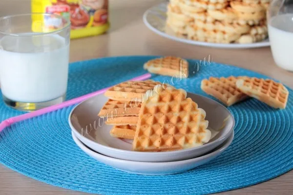 Шаг 10: иллюстрация