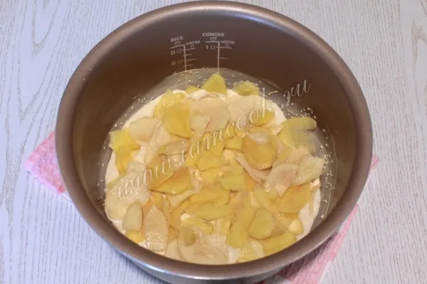 Шаг 7: иллюстрация