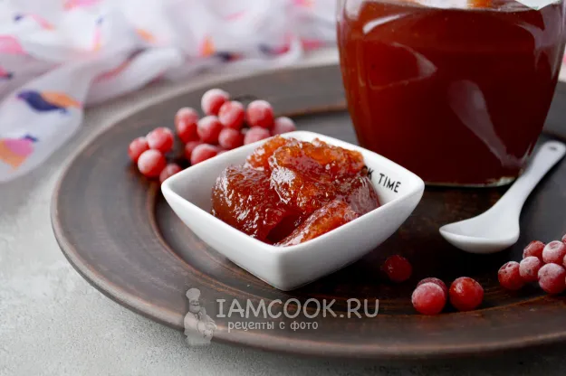 Шаг 13: иллюстрация