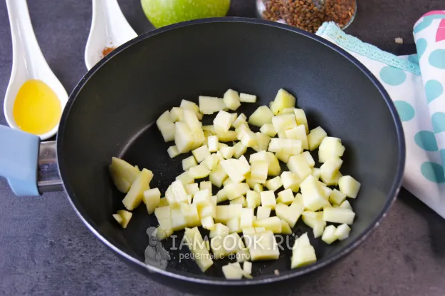 Шаг 3: иллюстрация