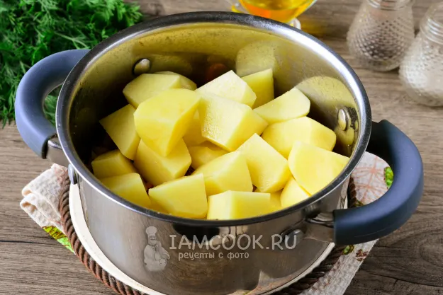 Шаг 4: иллюстрация