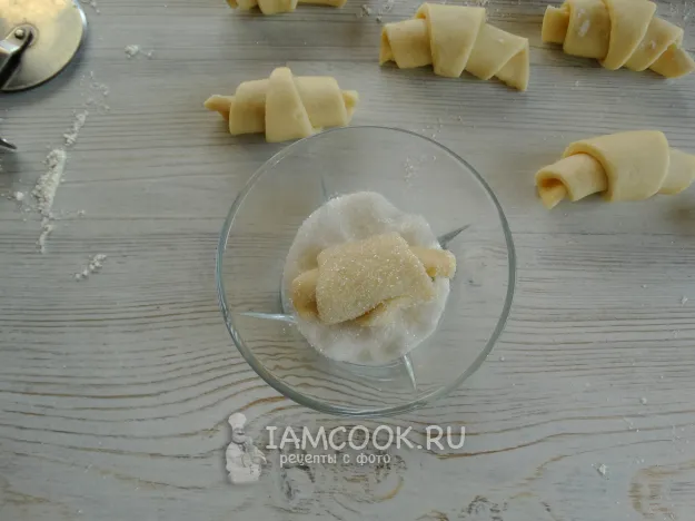 Шаг 10: иллюстрация