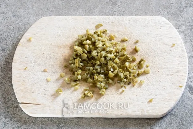 Шаг 11: иллюстрация