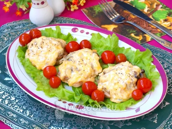 Шаг 11: иллюстрация