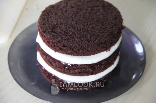 Шаг 14: иллюстрация