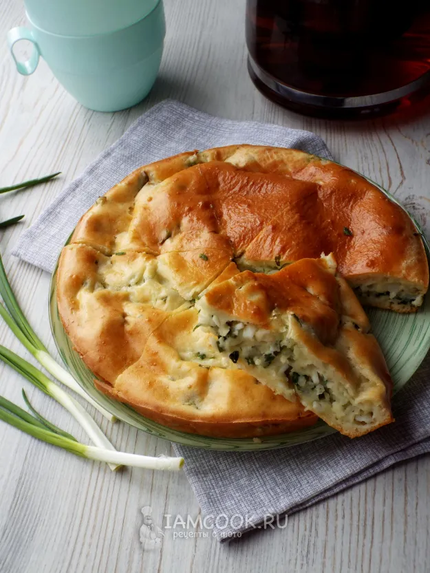 Шаг 10: иллюстрация