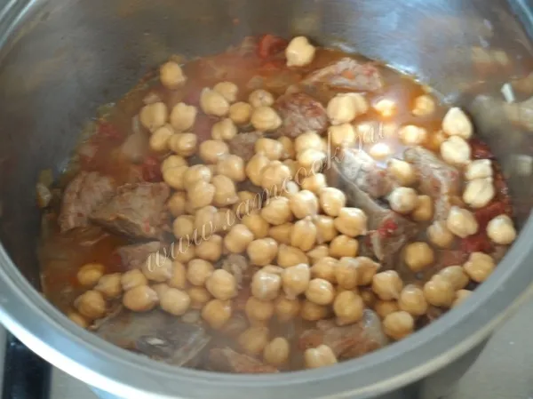 Шаг 6: иллюстрация