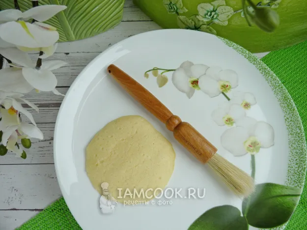 Шаг 4: иллюстрация