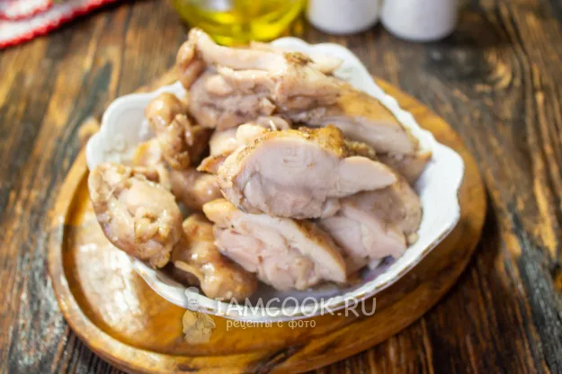 Шаг 6: иллюстрация