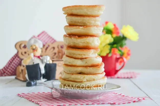 Шаг 13: иллюстрация