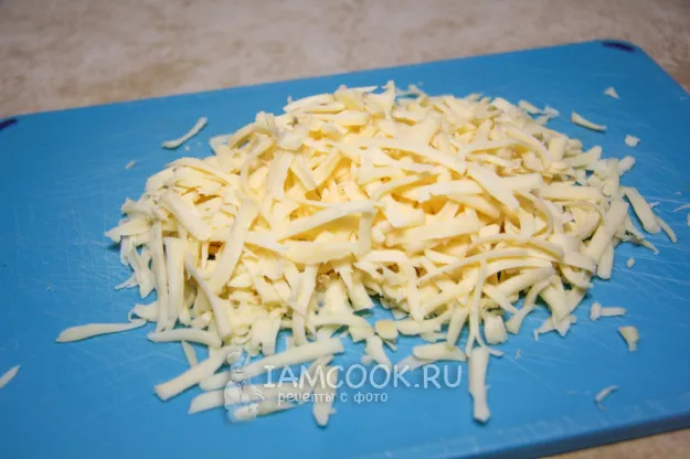 Шаг 14: иллюстрация