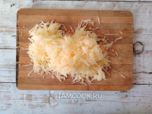 Шаг 10: иллюстрация