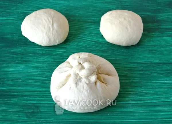 Шаг 16: иллюстрация