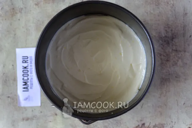 Шаг 14: иллюстрация