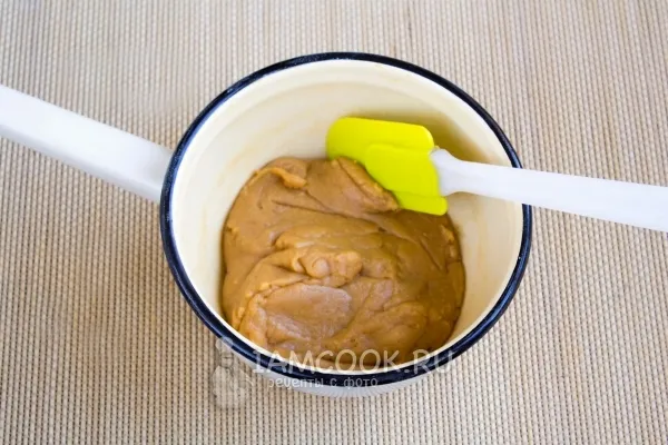 Шаг 11: иллюстрация