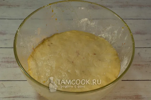 Шаг 12: иллюстрация