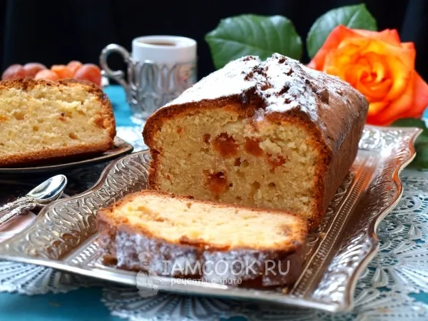 Шаг 13: иллюстрация