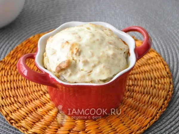 Шаг 10: иллюстрация