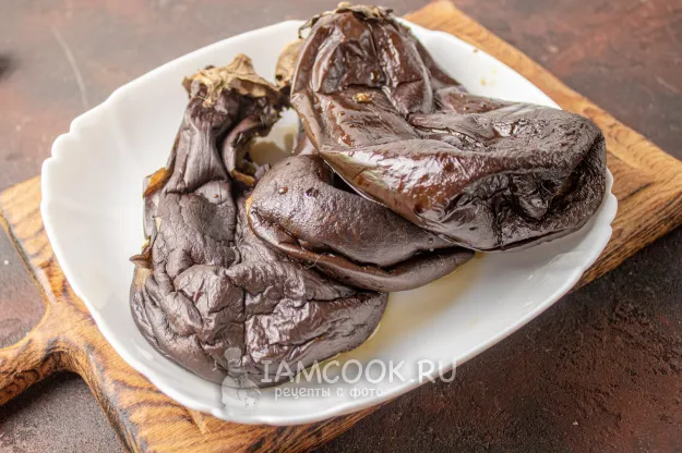 Шаг 3: иллюстрация