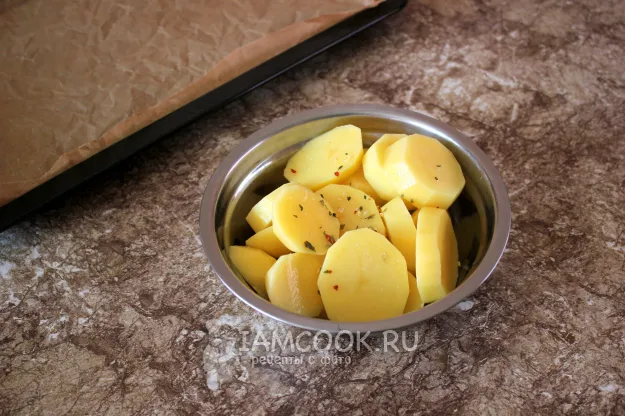 Шаг 2: иллюстрация