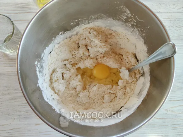 Шаг 4: иллюстрация