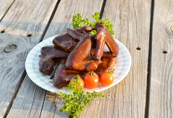 Шаг 8: иллюстрация