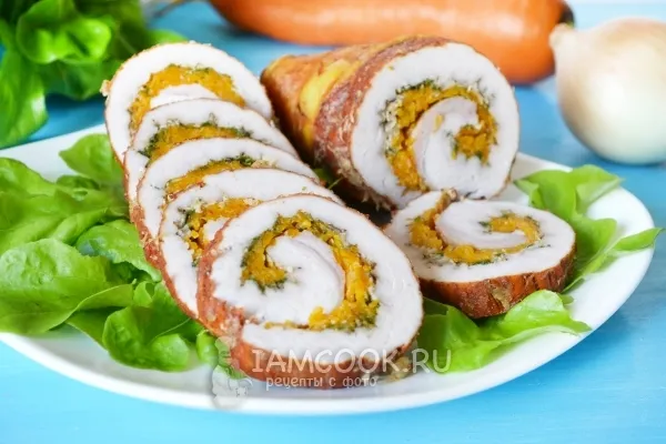 Шаг 12: иллюстрация