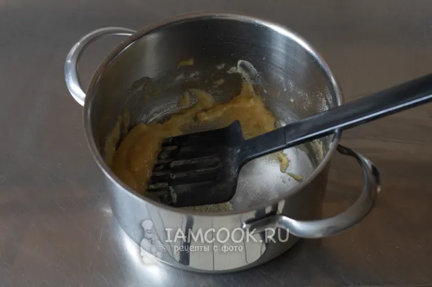 Шаг 11: иллюстрация