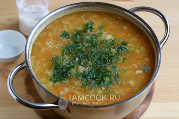 Шаг 10: иллюстрация