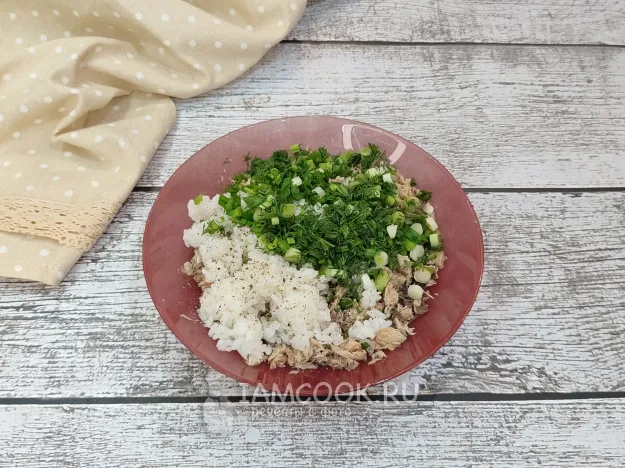 Шаг 2: иллюстрация