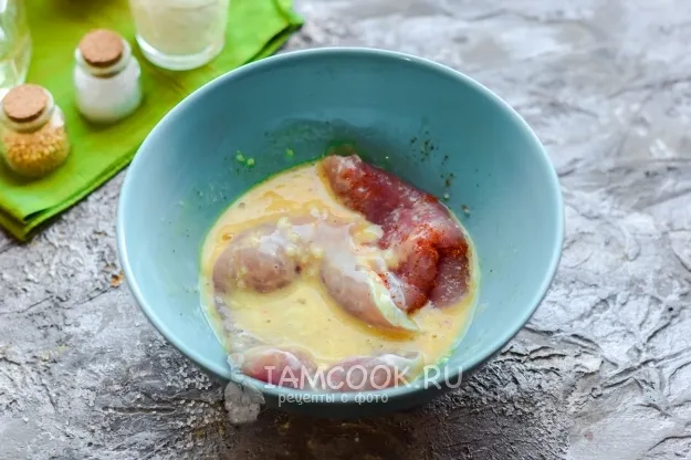 Шаг 3: иллюстрация